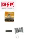 قطع غيار المولدات الكهربائية كبيرة 170F بيستونس Specification image
